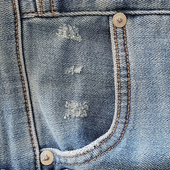 Rag&bone Jeans 27 - Picture 9 of 11